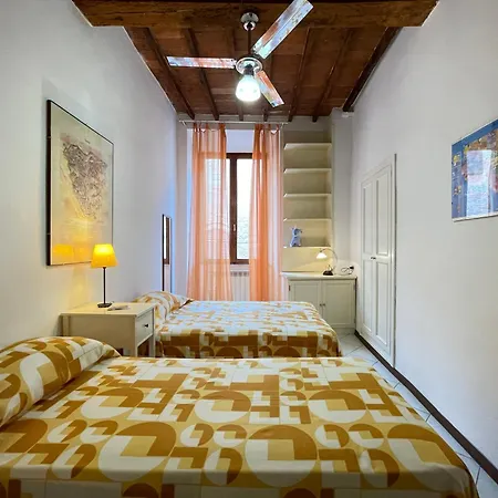 Pantaneto 56