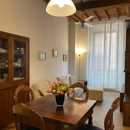 Pantaneto 56