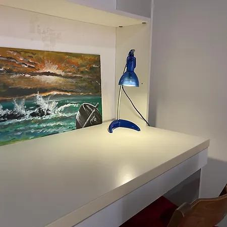 Apartment Pantaneto 56