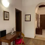 Pantaneto 56 Apartment *